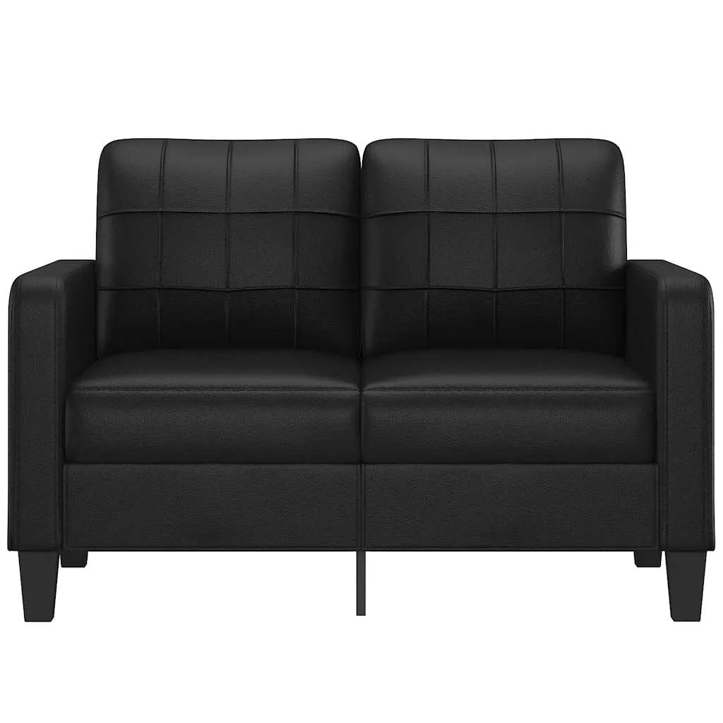 sofa-2-osobowa-czarna-138x77x80-cm-stan-nowy