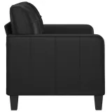 sofa-2-osobowa-czarna-138x77x80-cm-szerokosc-mebla-77-cm