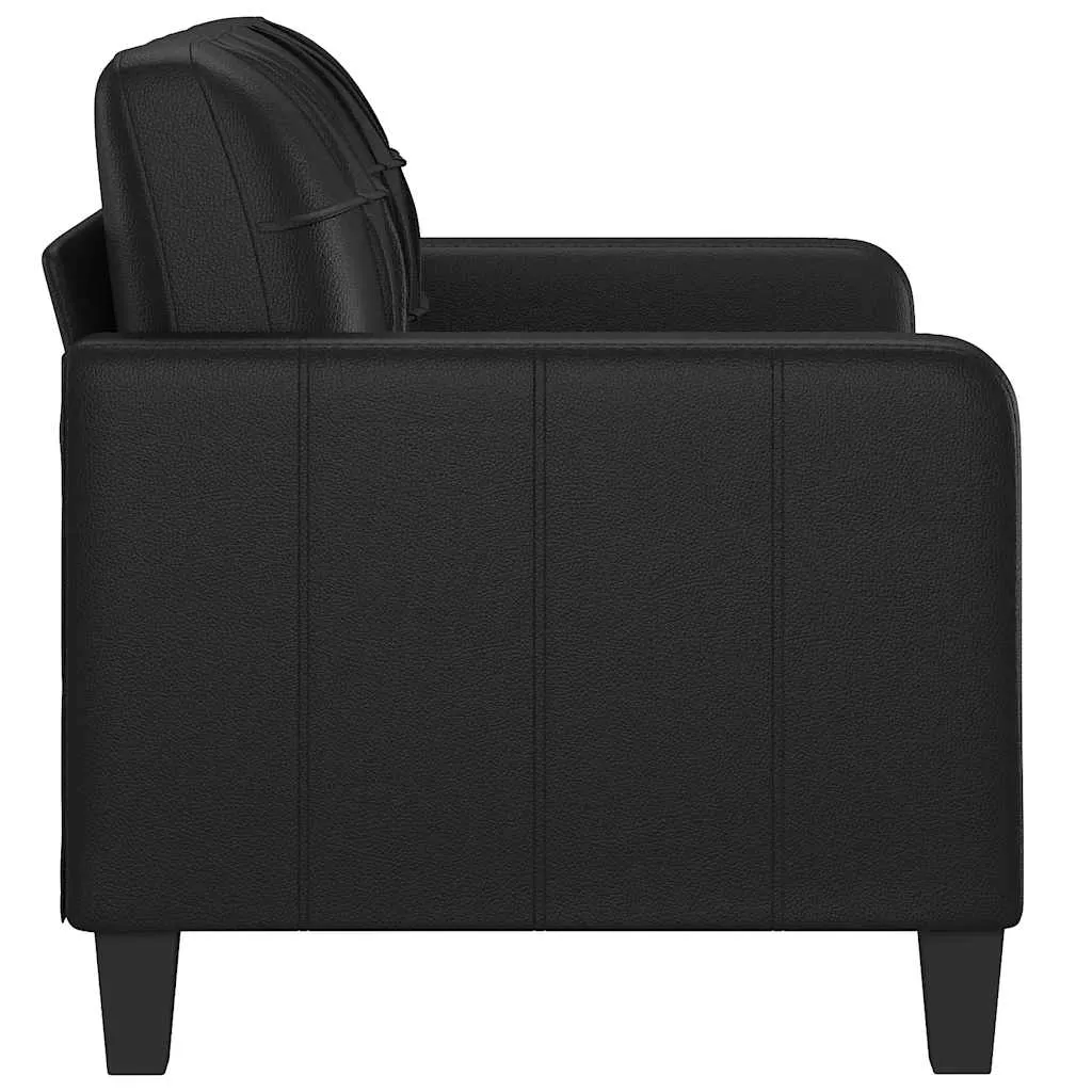 sofa-2-osobowa-czarna-138x77x80-cm