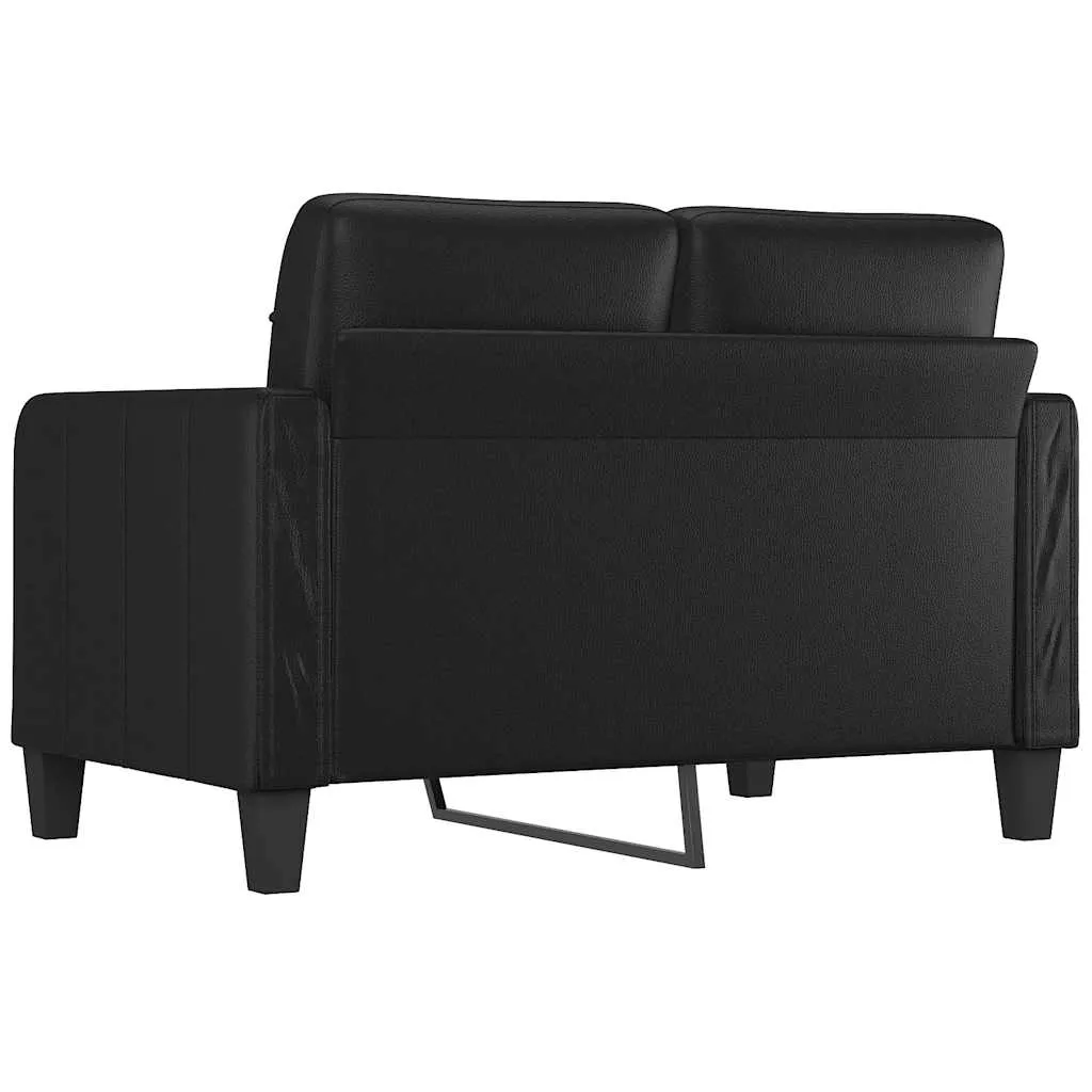 sofa-2-osobowa-czarna-138x77x80-cm-stan-nowy