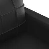 sofa-2-osobowa-czarna-138x77x80-cm-wysokosc-mebla-77-cm