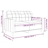 sofa-2-osobowa-czarna-138x77x80-cm-powierzchnia-spania-szerokosc-cm-71-80-cm