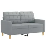 sofa-2-osobowa-jasnoszara-138x77x80-cm