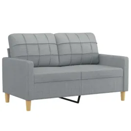 sofa-2-osobowa-jasnoszara-138x77x80-cm