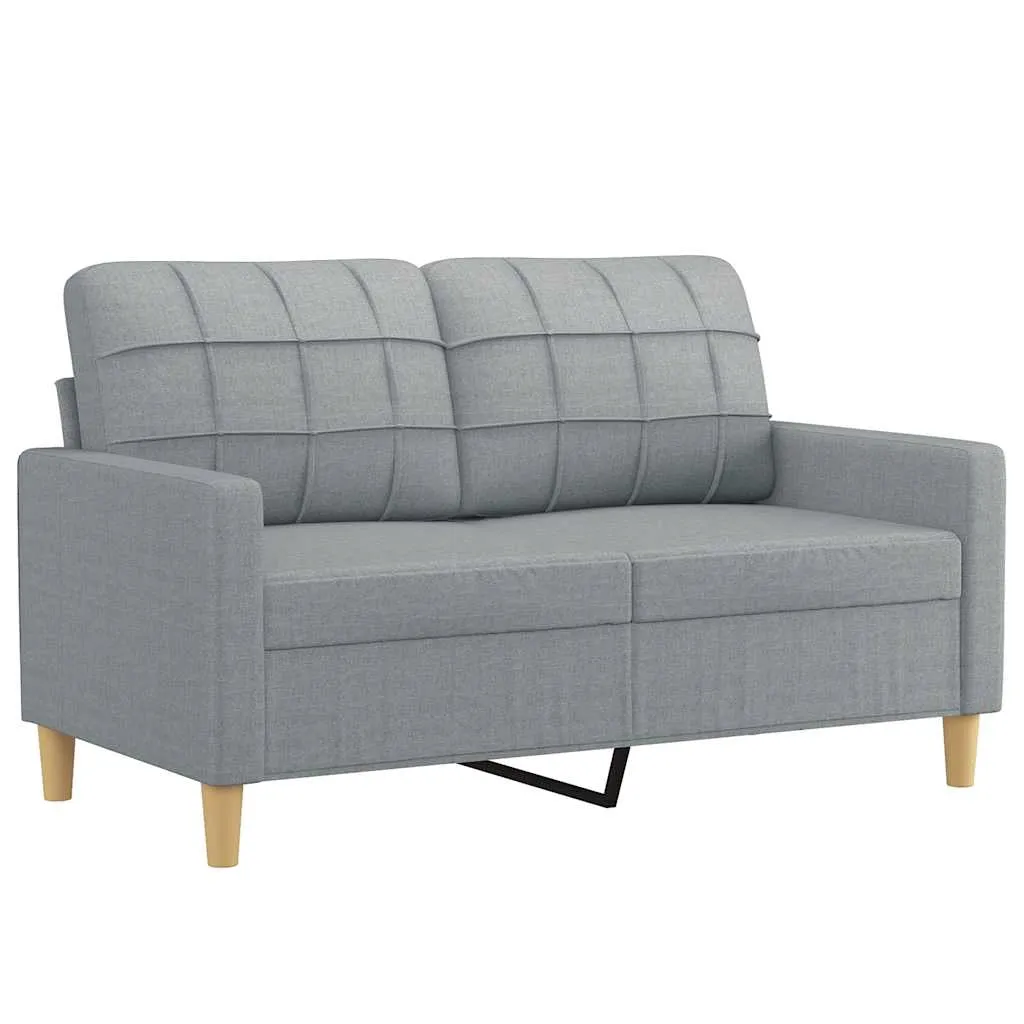 sofa-2-osobowa-jasnoszara-138x77x80-cm-stan-nowy