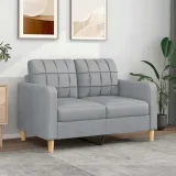 sofa-2-osobowa-jasnoszara-138x77x80-cm-stan-nowy