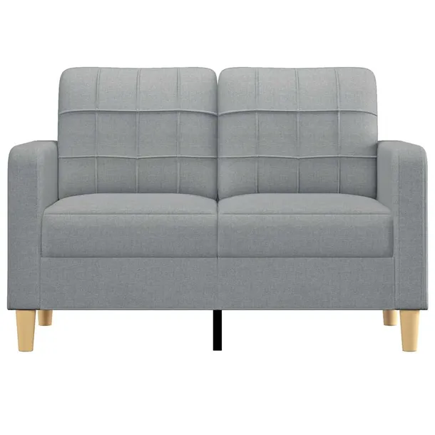sofa-2-osobowa-jasnoszara-138x77x80-cm-wielkosc-dwuosobowa