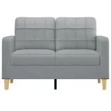 sofa-2-osobowa-jasnoszara-138x77x80-cm-wielkosc-dwuosobowa