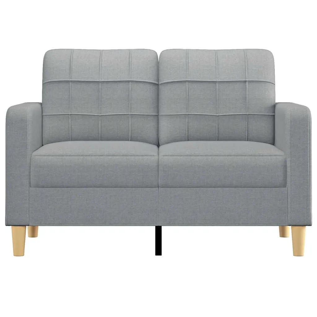 sofa-2-osobowa-jasnoszara-138x77x80-cm-stan-nowy