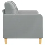 sofa-2-osobowa-jasnoszara-138x77x80-cm-szerokosc-mebla-77-cm