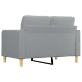 sofa-2-osobowa-jasnoszara-138x77x80-cm-glebokosc-mebla-77-cm