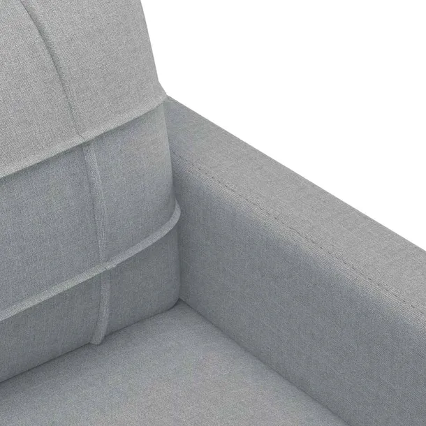 sofa-2-osobowa-jasnoszara-138x77x80-cm-wysokosc-mebla-77-cm