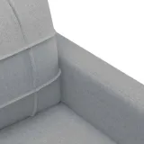 sofa-2-osobowa-jasnoszara-138x77x80-cm-wysokosc-mebla-77-cm