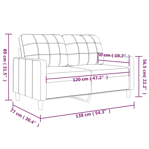 sofa-2-osobowa-jasnoszara-138x77x80-cm-powierzchnia-spania-szerokosc-cm-71-80-cm