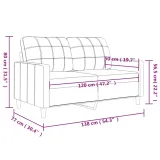 sofa-2-osobowa-jasnoszara-138x77x80-cm-powierzchnia-spania-szerokosc-cm-71-80-cm