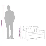 sofa-2-osobowa-jasnoszara-138x77x80-cm-kolor-obicia-odcienie-szarosci