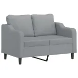 sofa-2-osobowa-jasnoszara-138x77x80cm