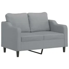 sofa-2-osobowa-jasnoszara-138x77x80cm