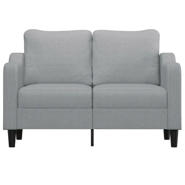 sofa-2-osobowa-jasnoszara-138x77x80cm-wielkosc-dwuosobowa