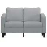 sofa-2-osobowa-jasnoszara-138x77x80cm-wielkosc-dwuosobowa