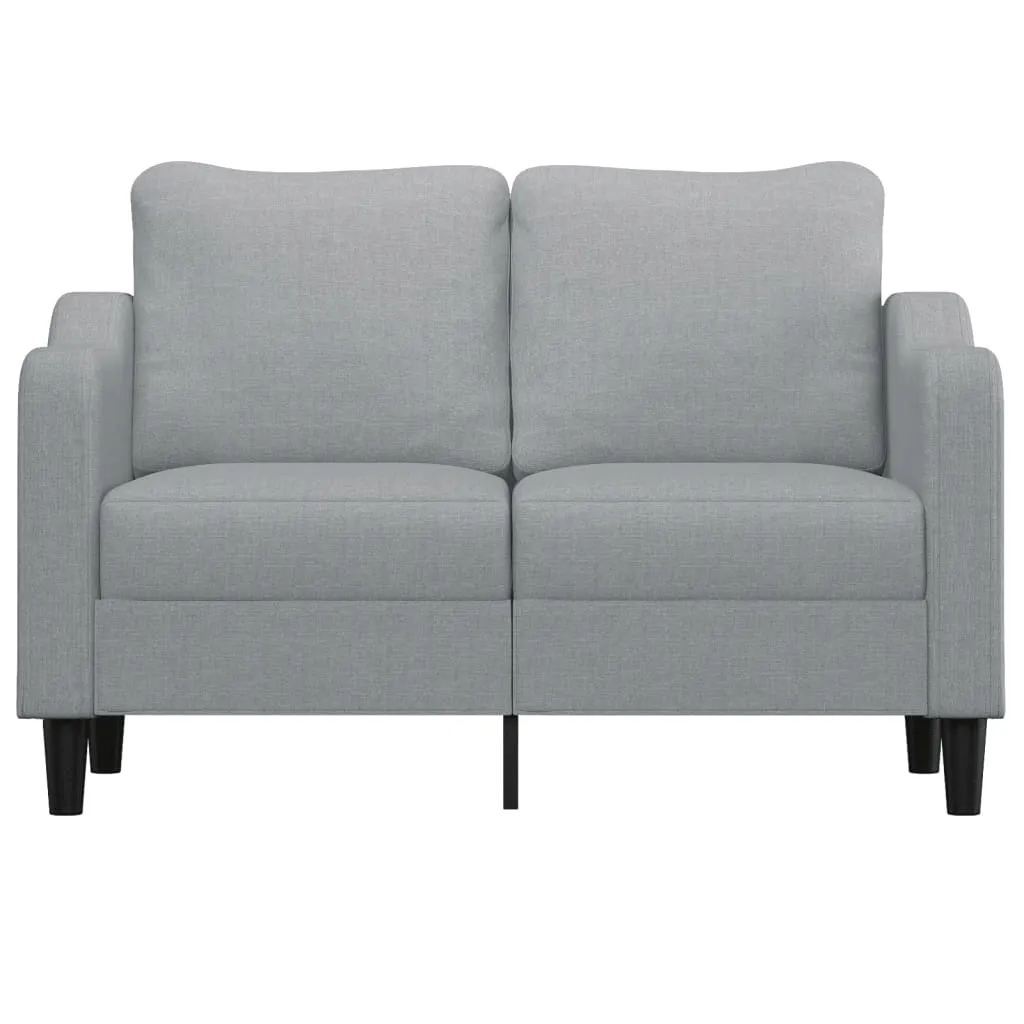 sofa-2-osobowa-jasnoszara-138x77x80cm-stan-nowy