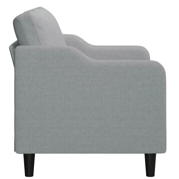 sofa-2-osobowa-jasnoszara-138x77x80cm-szerokosc-mebla-77-cm
