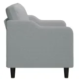 sofa-2-osobowa-jasnoszara-138x77x80cm-szerokosc-mebla-77-cm