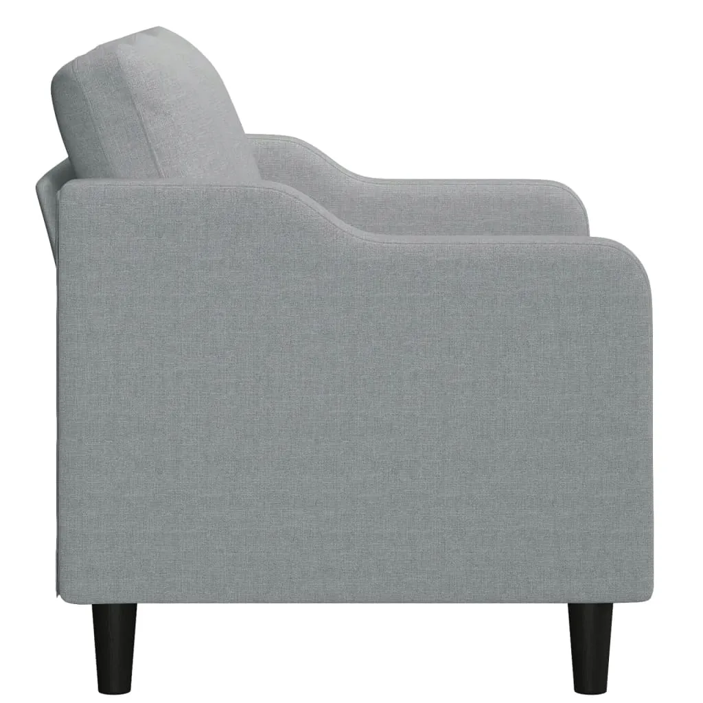 sofa-2-osobowa-jasnoszara-138x77x80cm