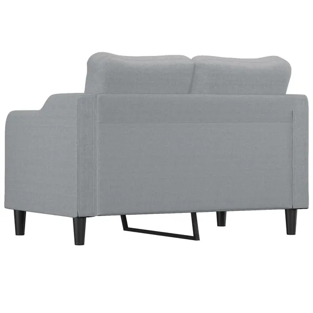 sofa-2-osobowa-jasnoszara-138x77x80cm-glebokosc-mebla-77-cm