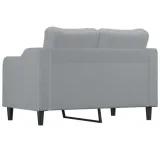 sofa-2-osobowa-jasnoszara-138x77x80cm-glebokosc-mebla-77-cm