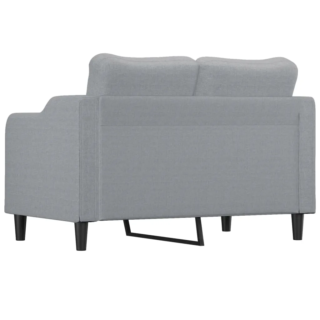 sofa-2-osobowa-jasnoszara-138x77x80cm-stan-nowy