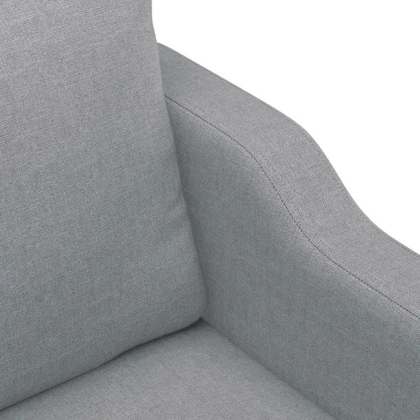 sofa-2-osobowa-jasnoszara-138x77x80cm-wysokosc-mebla-77-cm