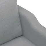 sofa-2-osobowa-jasnoszara-138x77x80cm-wysokosc-mebla-77-cm
