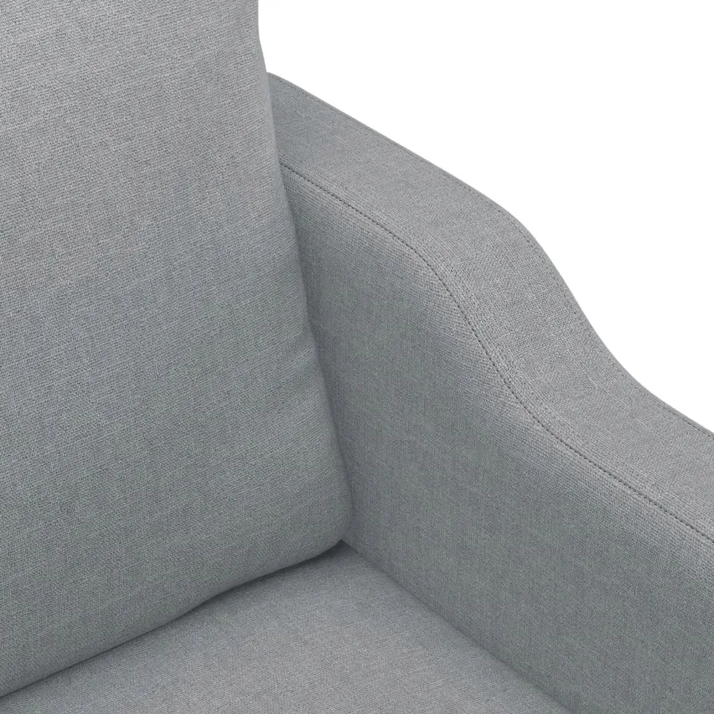 sofa-2-osobowa-jasnoszara-138x77x80cm