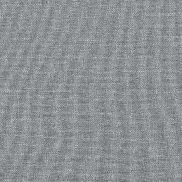 sofa-2-osobowa-jasnoszara-138x77x80cm-powierzchnia-spania-dlugosc-cm-do-150-cm