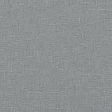 sofa-2-osobowa-jasnoszara-138x77x80cm-powierzchnia-spania-dlugosc-cm-do-150-cm