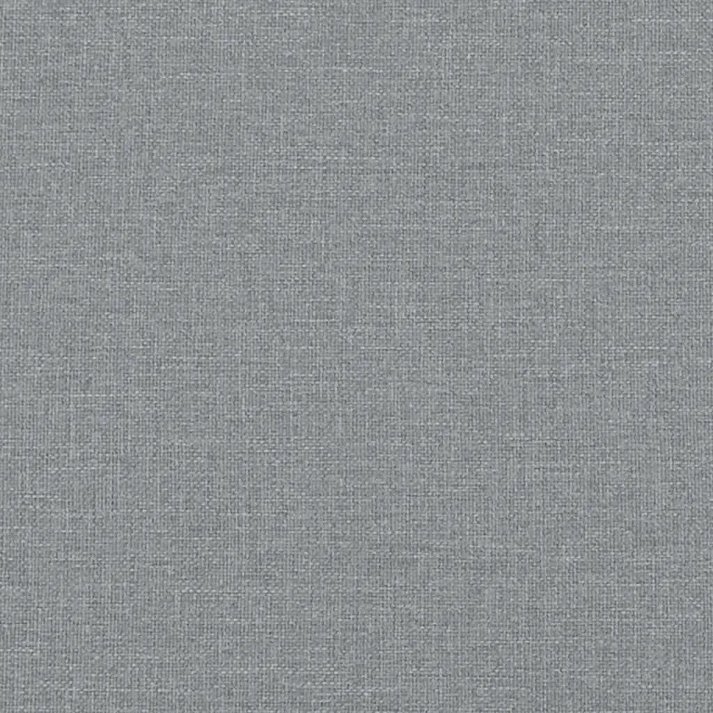 sofa-2-osobowa-jasnoszara-138x77x80cm-stan-nowy