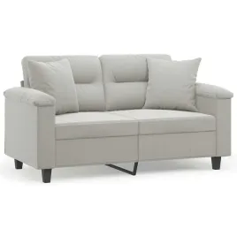 sofa-2-osobowa-jasnoszara-150x77x80-cm-z-poduszkami