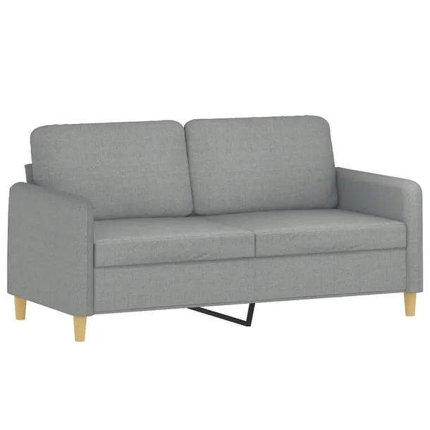 sofa-2-osobowa-jasnoszara-158x77x80-cm