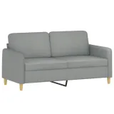 sofa-2-osobowa-jasnoszara-158x77x80-cm