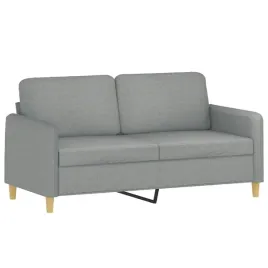 sofa-2-osobowa-jasnoszara-158x77x80-cm