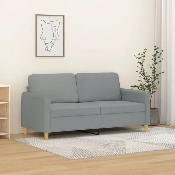 sofa-2-osobowa-jasnoszara-158x77x80-cm-stan-nowy