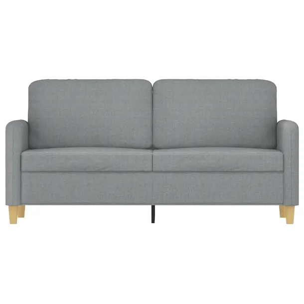 sofa-2-osobowa-jasnoszara-158x77x80-cm-wielkosc-dwuosobowa