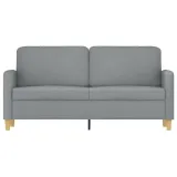 sofa-2-osobowa-jasnoszara-158x77x80-cm-wielkosc-dwuosobowa