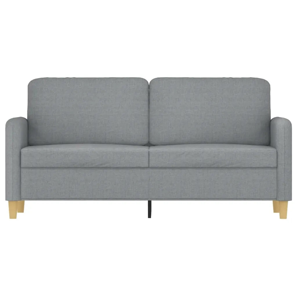 sofa-2-osobowa-jasnoszara-158x77x80-cm-stan-nowy