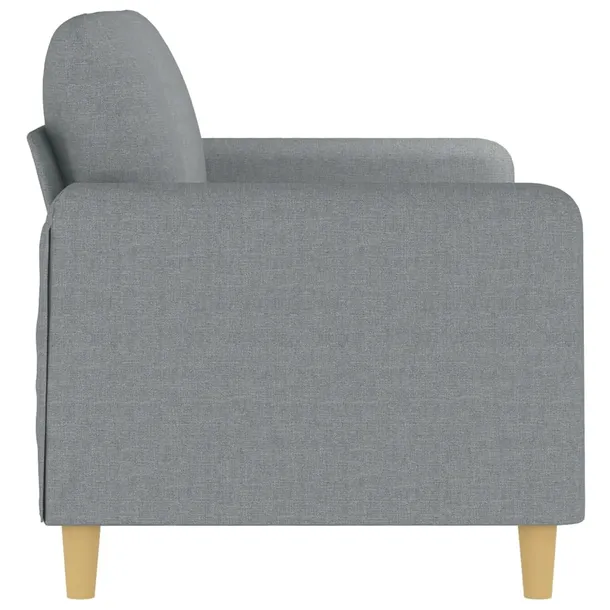sofa-2-osobowa-jasnoszara-158x77x80-cm-szerokosc-mebla-158-cm