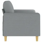 sofa-2-osobowa-jasnoszara-158x77x80-cm-szerokosc-mebla-158-cm