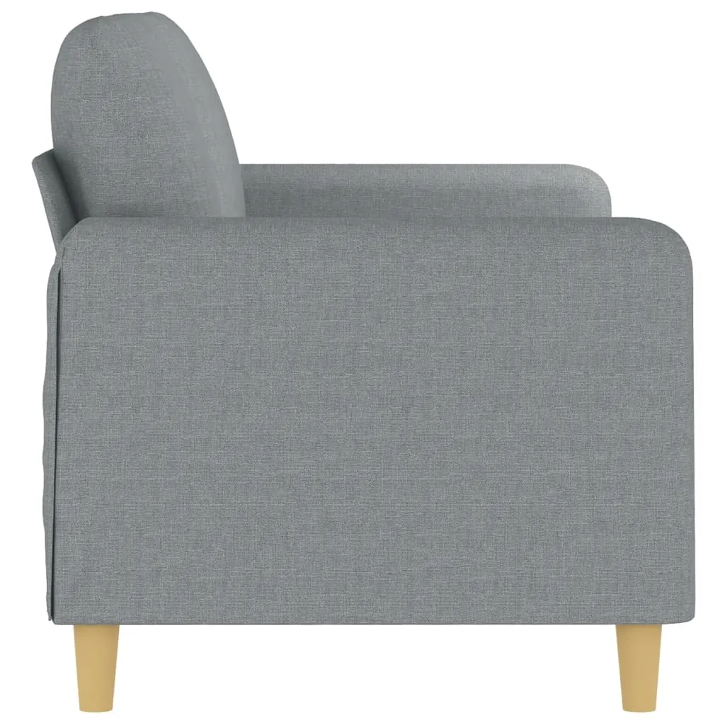 sofa-2-osobowa-jasnoszara-158x77x80-cm