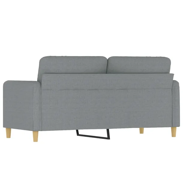 sofa-2-osobowa-jasnoszara-158x77x80-cm-glebokosc-mebla-77-cm
