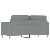 sofa-2-osobowa-jasnoszara-158x77x80-cm-glebokosc-mebla-77-cm